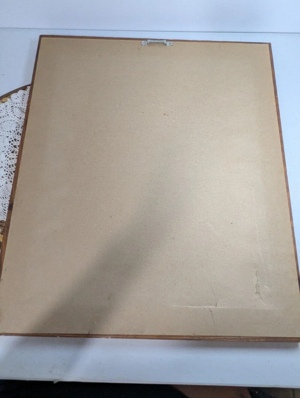 N/A vintage from